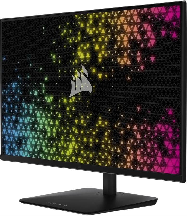 Monitor Corsair Xeneon 32 IPS 2k 165hz 315QHD165 1ms QHD