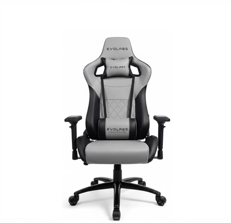 Silla Gamer Evolabs Vanguard Elite evochr-700ve