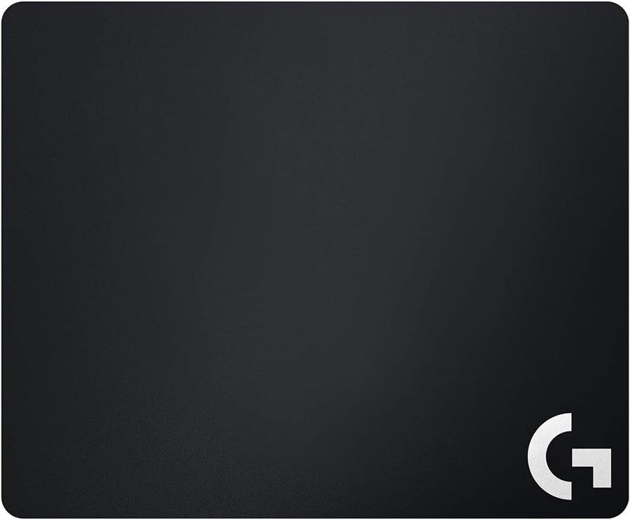 Mouse Pad Gamer Logitech G240